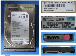 hewlett-packard-enterprise-2tb-sata-hard-drive-6gb-s