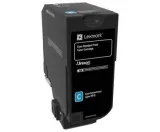 lexmark-cs720-toner-cartridge-cyan
