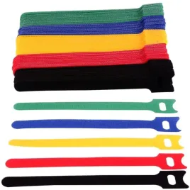 techly-109528-cable-tie-cable-tie