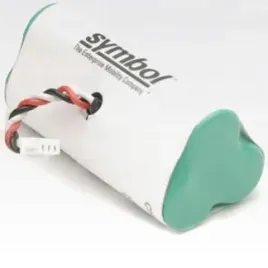 zebra-battery-730mah-3-4v-white