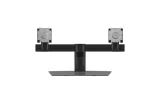 dell-onitor-stand-mds19