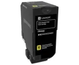 lexmark-cs720-toner-cartridge-1-pc-s