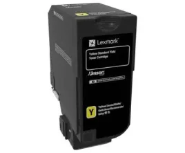 lexmark-cs720-toner-cartridge-1-pc-s