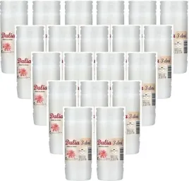 wklad-parafinowy-do-zniczy-max-pol-145-cm-3-dni-dalia-3-20szt