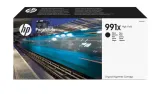 hp-toner-991x-hy-black