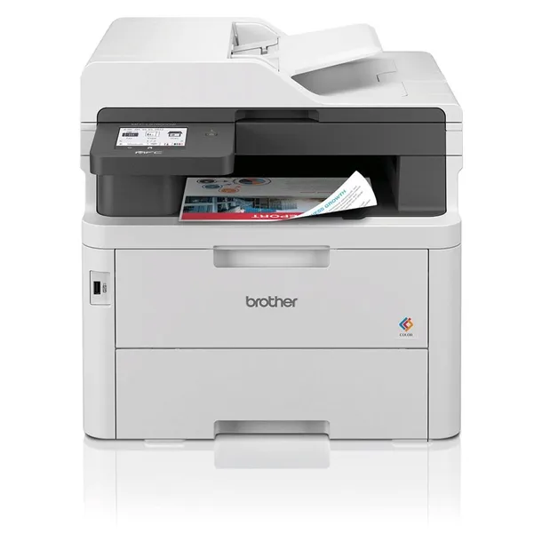 brother-mfc-l3760cdw-led-a4-600-x