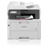 brother-mfc-l3760cdw-led-a4-600-x