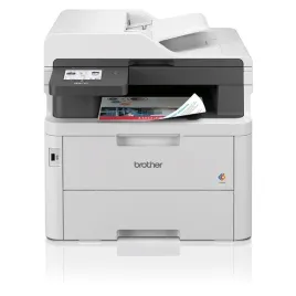 brother-mfc-l3760cdw-led-a4-600-x