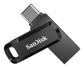 sandisk-ultra-dual-drive-usb-flash