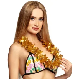 naszyjnik-hawajski-zloty-aloha
