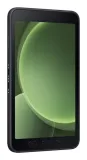 samsung-galaxy-tab-active5-enterprise