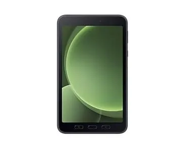 samsung-galaxy-tab-active5-enterprise