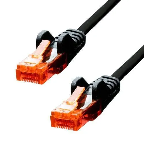 proxtend-cat6-u-utp-cca-pvc-ethernet
