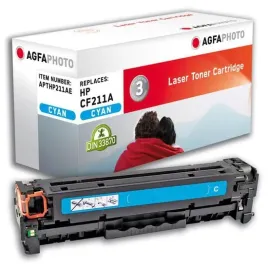 agfaphoto-toner-c-rpl-cf211a