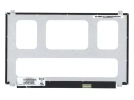 coreparts-156-lcd-fhd-glossy