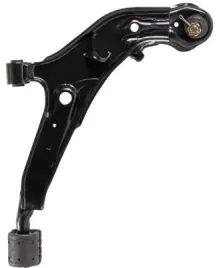 infiniti-i30-j30-nissan-maxima-1995-2000-wahacz-przod-dolny-prawy-nowy-srl