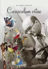 curriculum-vitae