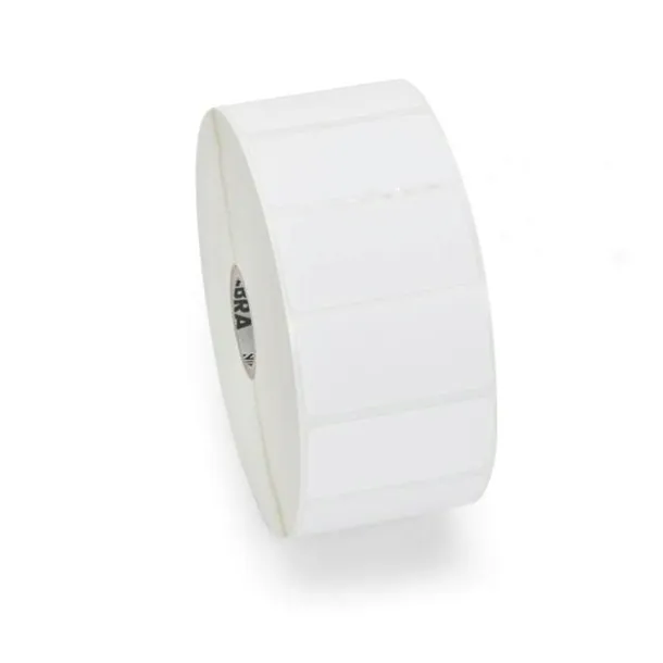 zebra-label-paper-105x74mm