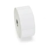 zebra-label-paper-105x74mm