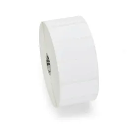 zebra-label-paper-105x74mm