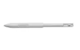 wacom-ack44929wz-stylus-pen