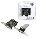 logilink-pci-express-card-2x-ser