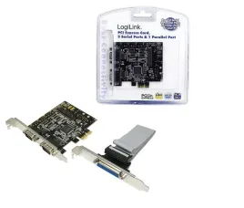 logilink-pci-express-card-2x-ser