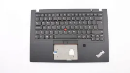 lenovo-c-cover-portuguese-w-backlit