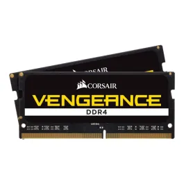 corsair-2a3200c22-memory-module-32-gb