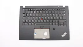 lenovo-c-cover-w-keyboard-portuguese
