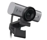 logitech-mx-brio-705-for-business