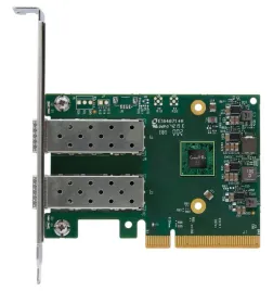 lenovo-network-card-internal-fiber