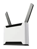 mikrotik-chateau-lte18-ax-wireless