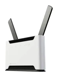 mikrotik-chateau-lte18-ax-wireless