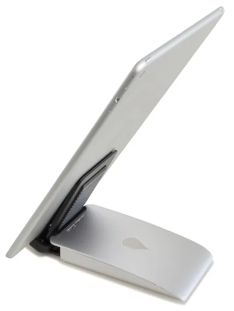rain-design-islider-stand-silver