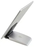 rain-design-islider-stand-silver