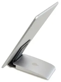 rain-design-islider-stand-silver