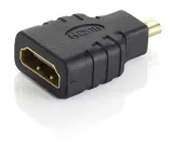 equip-micro-hdmi-to-hdmi-adapter