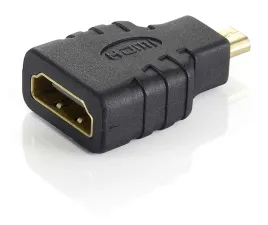 equip-micro-hdmi-to-hdmi-adapter
