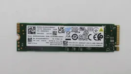 lenovo-512gb-m-2-pcie-3-0-x4