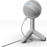 logitech-yeti-orb-white-table