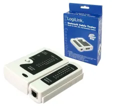 logilink-cable-tester-rj11-rj12-and