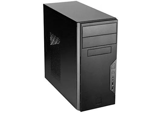 antec-vsk-3000b-u3-u2-mini-tower