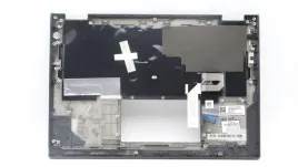 lenovo-lynx-1-20w8-20w9-fru-wwan