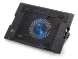 conceptronic-foldable-notebk-cooling-stand