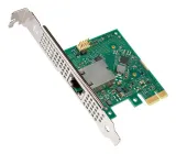 intel-ethernet-adapter-i226-t1