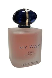 giorgio-armani-my-way-floral-90-ml-flakon
