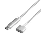 logilink-usb-3-2-gen1-cable-usb-c-m