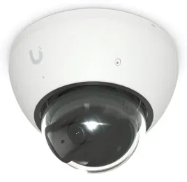 ubiquiti-1-1-8-8mp-4k-3840-x-2160