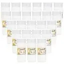 wklad-parafinowy-do-zniczy-max-pol-14-cm-dalia-light-3-24szt
